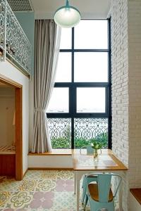Skool Plus Vung Tau - 165