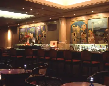 New Otani Tokyo the Main - 33