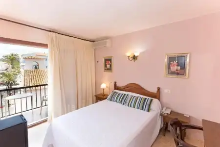 Buigues - 15