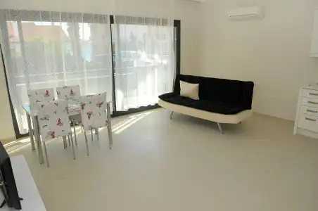 Azize Palas Apart Otel - 2
