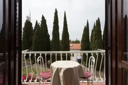 Villa Anka - 260