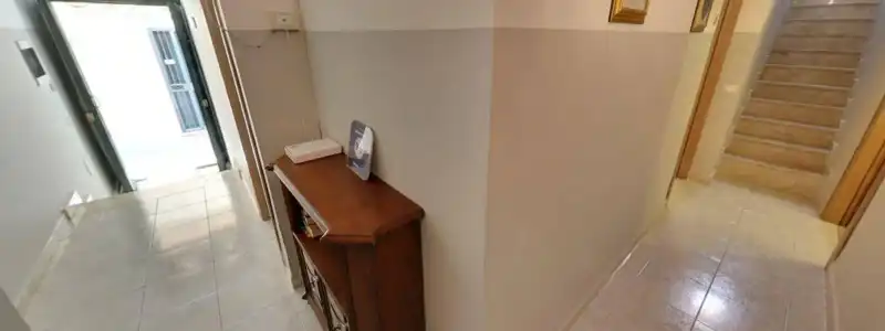 B&B Del Carmine - 8