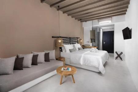 My Mykonos by Mr and Mrs White - 252