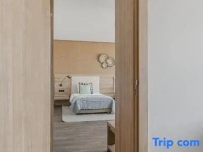 WorkNomads LAB-Coliving & Coworking - 62