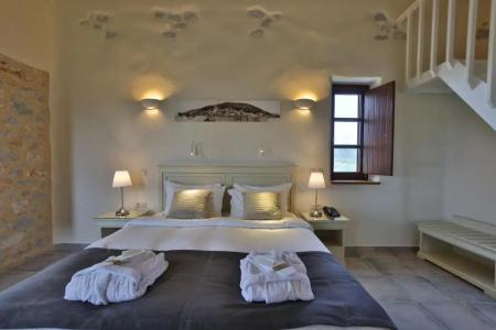 Castello Antico - 57