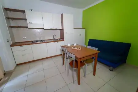 Villaggio San Matteo - 51