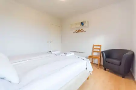 Guesthouse Nypugardar - 4