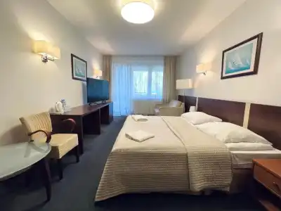 ApartEtna - 18