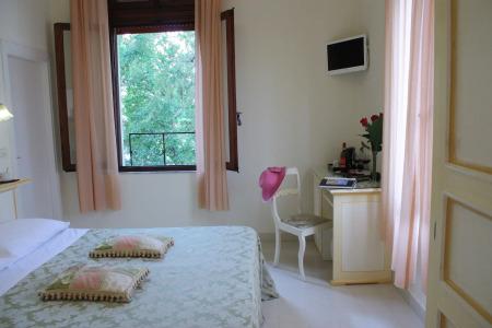 Villa Elda Boutique - 3