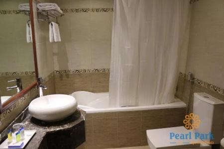 Pearl Executive Apartments - 41