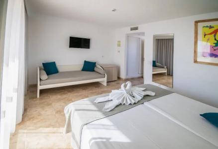 Canyamel Classic, Solo Adultos - 54