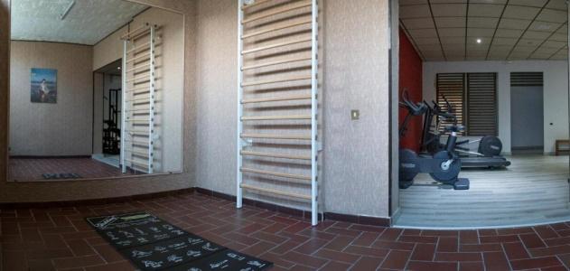 Heraclea Residence - 13