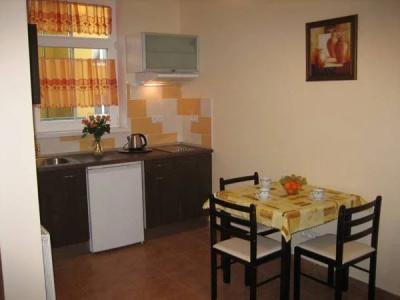 Villa Walir - Spa Garni SUPERIOR - 14