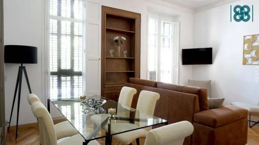 Cosmopolitan Boutique Rambla - 13