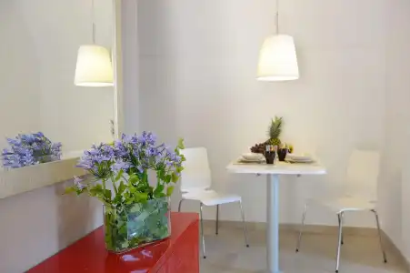 La Dolce Vita Residence - 4