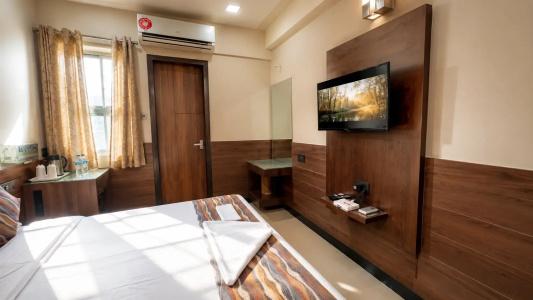 Shree Residency - 22