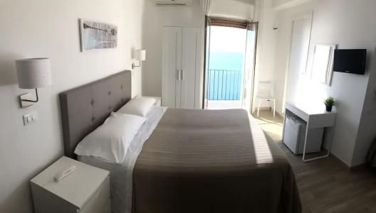 Villa Jole Taormina - 51