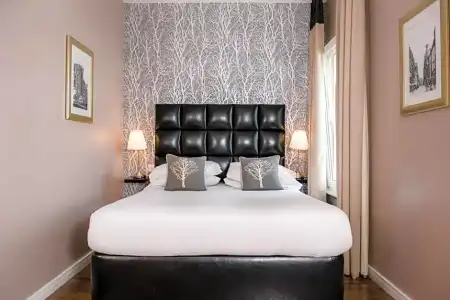 Royal Cardiff by Belvilla - 44