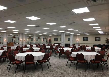 1863 Inn of Gettysburg - 25