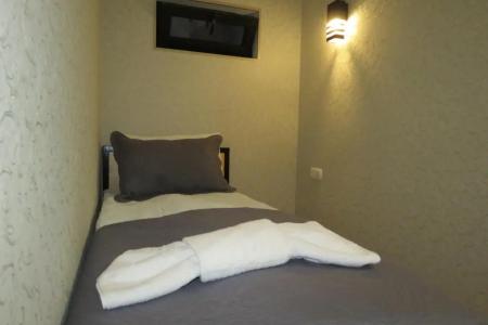 Bibo'S Kokhi Guesthouse - 28