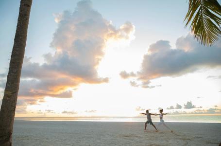 Hyatt Zilara Cap Cana ‐ Adults Only ‐ All Inclusive - 27