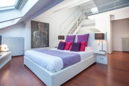 L'Esplanade Lille - 30