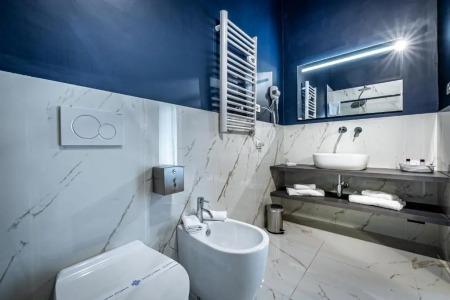 La Scaletta Al Ponte Vecchio - 136