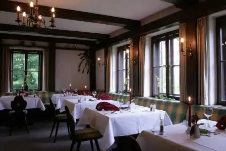 Kneipp KurMarienbad - 13