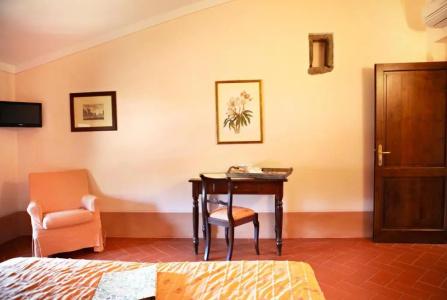 Relais Villa Belpoggio - Residenza d'Epoca - 97