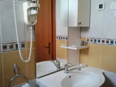 Apartments Malic - 5