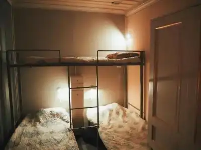 Hostel 24 - 0