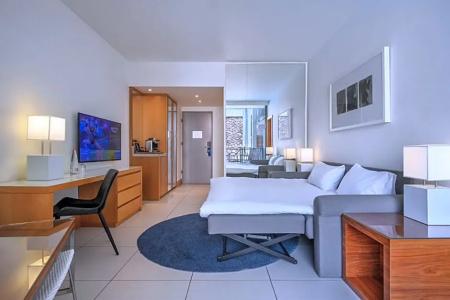 Agamim by Isrotel Collection - 72