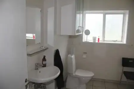 Acco Guesthouse - 25
