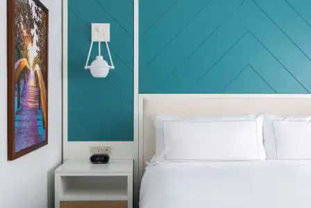 DoubleTree Suites by Hilton Naples - 2