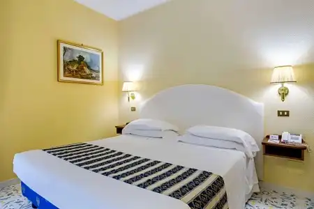 Best Western la Solara - 45