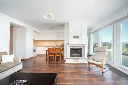 Dalyan Residence & Suites - 91