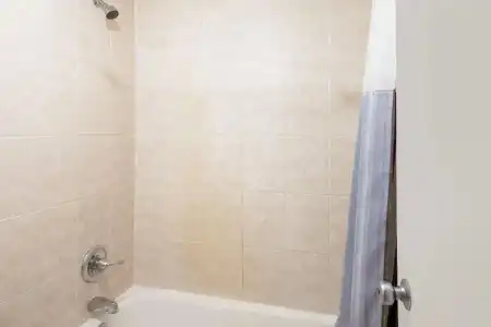 OYO O Jackson I-55 North - 8