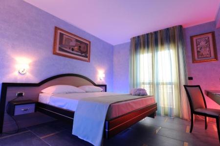 Grand Paradiso - 57