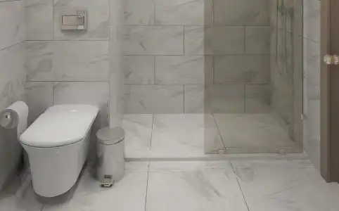 Hilton Garden Inn Isparta - 5