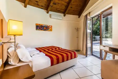 Skopelos Holidays & Spa - 310