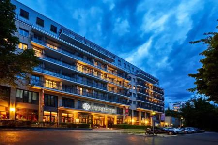 Hyperion Berlin - 30