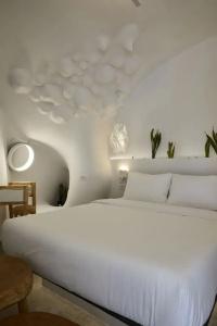 Theano Cave Suites & Villas - 120