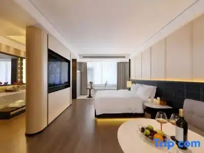 Z.S. Inn - 23