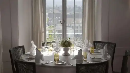 Boutique Schlossberg - 30