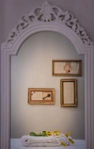 Kyria Boutique House - 144