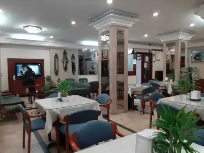 Tokat Burcu - 18
