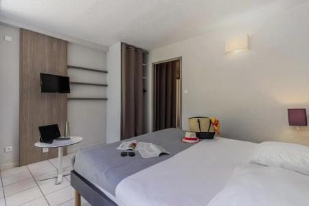 Belambra Clubs Presqu'île de Giens - Riviera Beach Club - 48