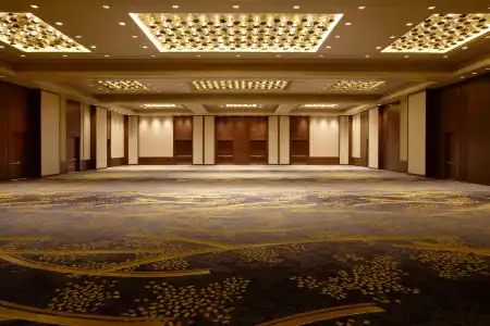 Marriott Marquis Washington, DC - 32