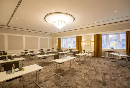 Essener Hof, Sure Collection by Best Western - 26