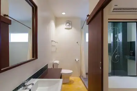 Lima Bella Resort - 9